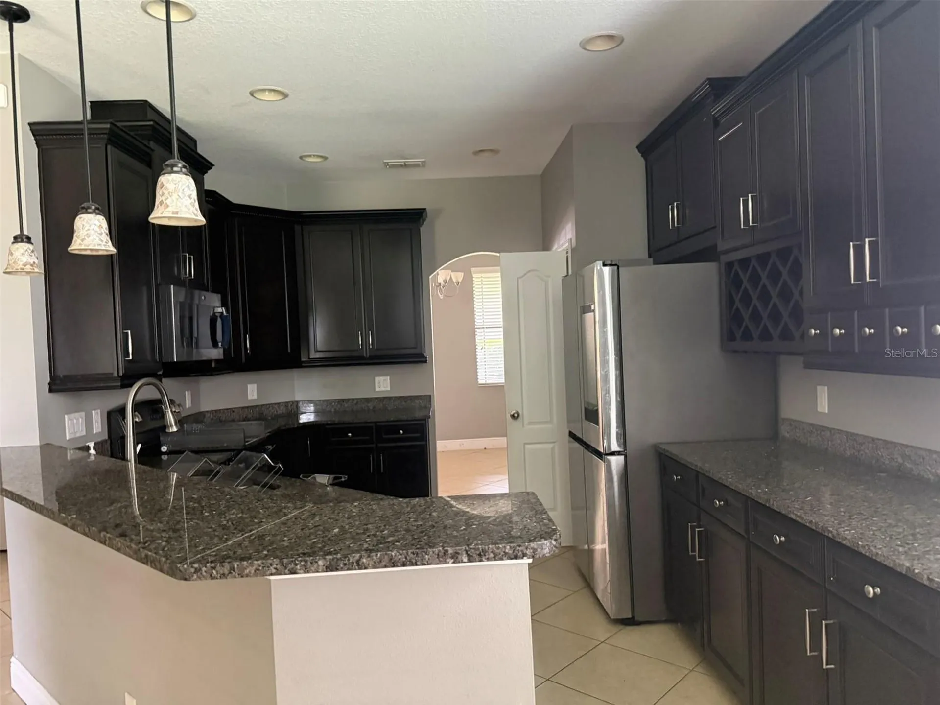 1863 Altavista Circle Lakeland FL 33810