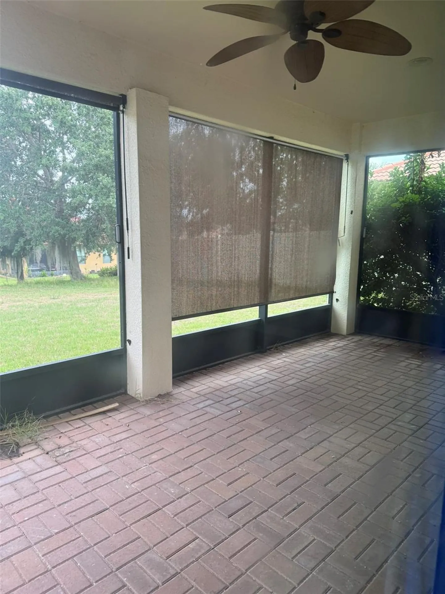 1863 Altavista Circle Lakeland FL 33810