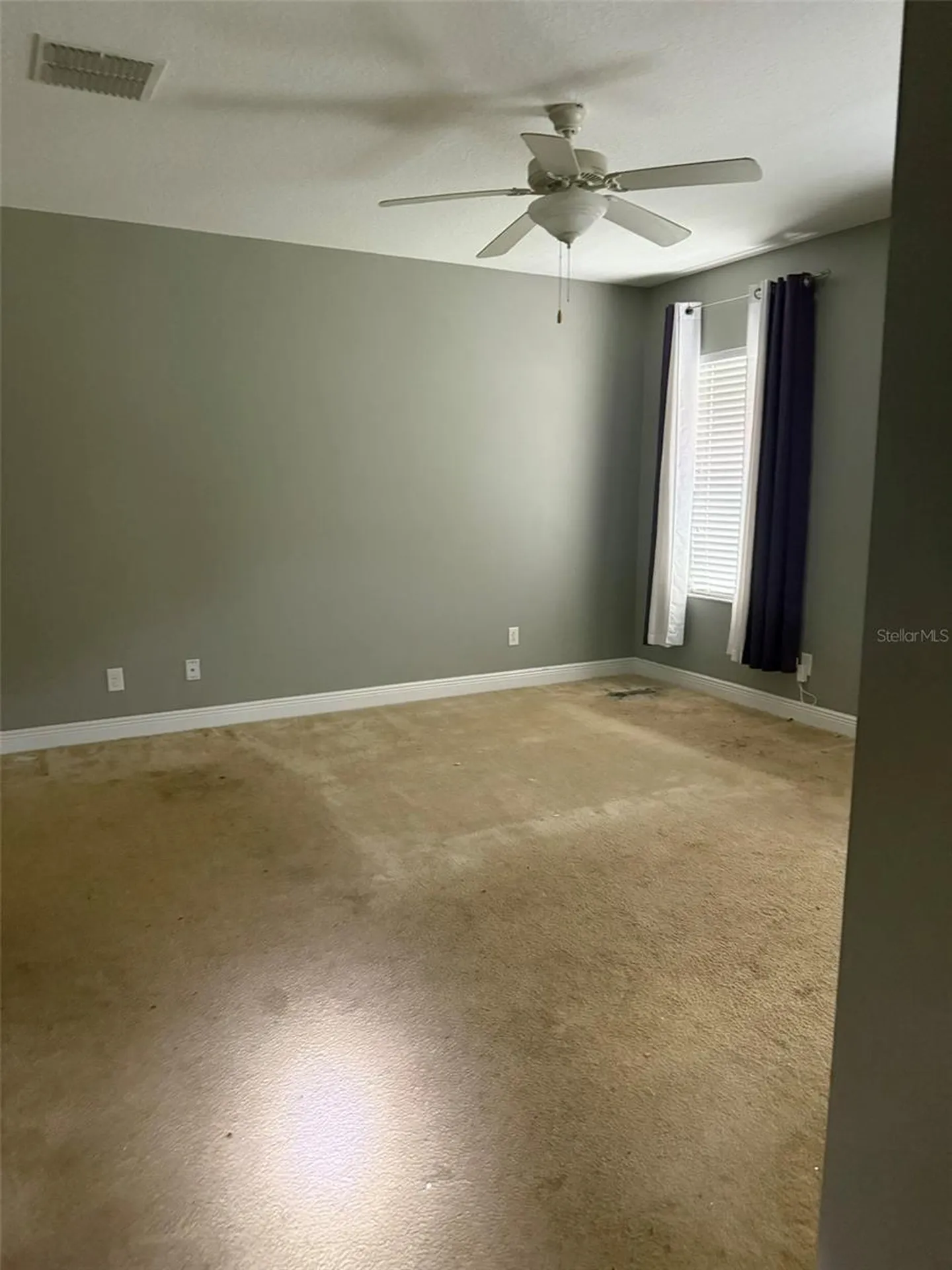1863 Altavista Circle Lakeland FL 33810