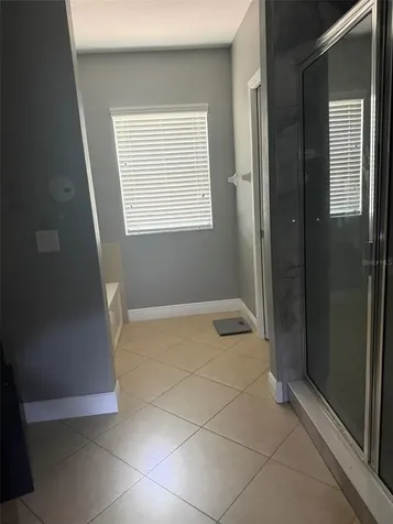 1863 Altavista Circle Lakeland FL 33810
