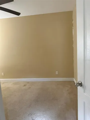 1863 Altavista Circle Lakeland FL 33810