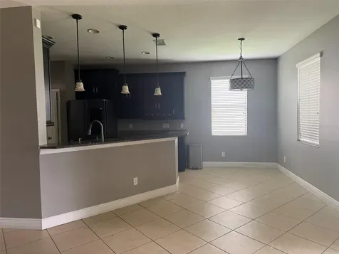 1863 Altavista Circle Lakeland FL 33810