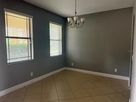 1863 Altavista Circle Lakeland FL 33810