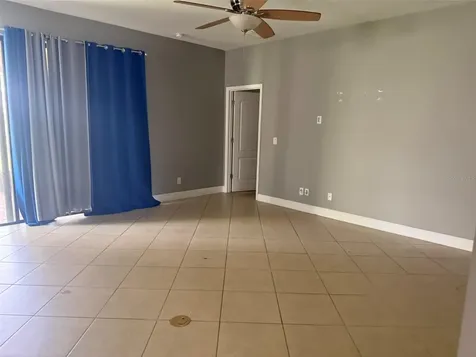 1863 Altavista Circle Lakeland FL 33810