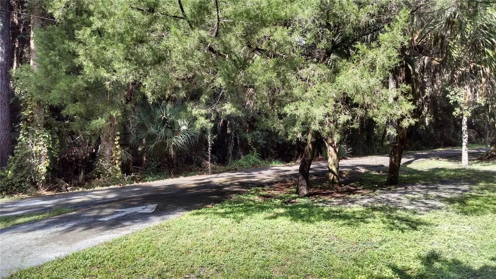 224 Mansion Boulevard Debary FL 32713