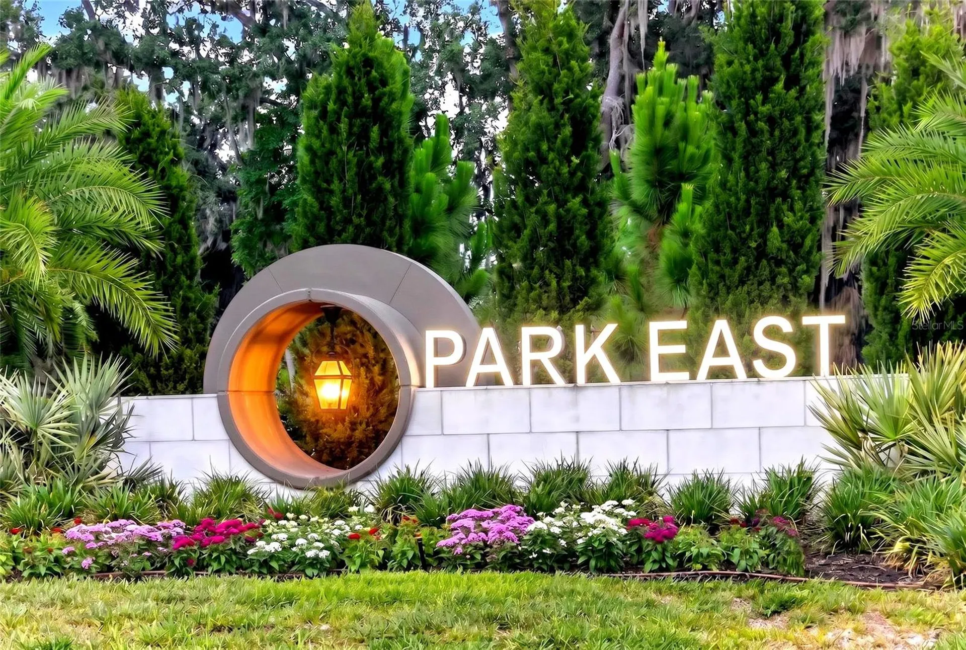 3729 Radiant Mountain Drive Plant City FL 33565