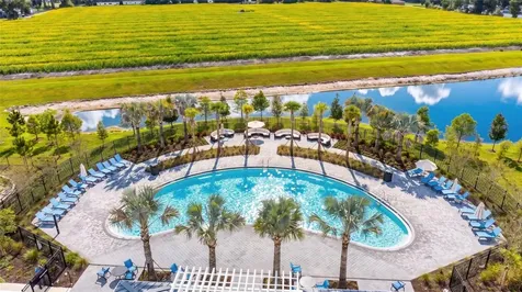 3729 Radiant Mountain Drive Plant City FL 33565