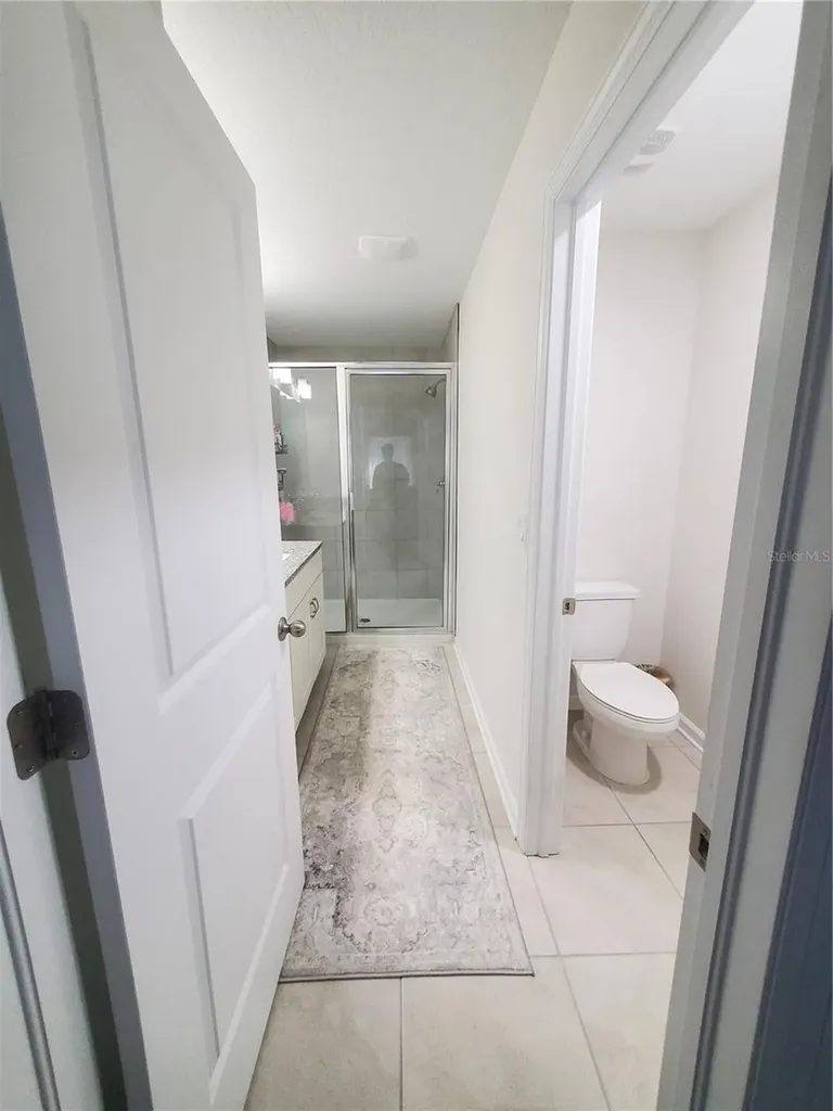 10960 Brightleaf Court Riverview FL 33569