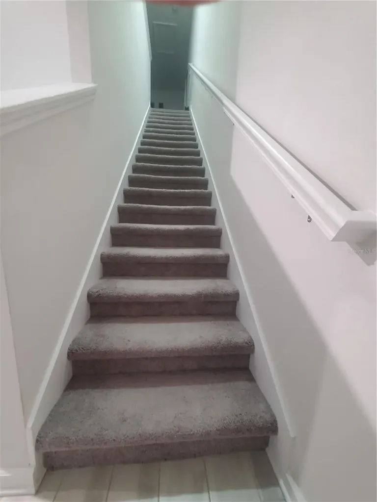 10960 Brightleaf Court Riverview FL 33569