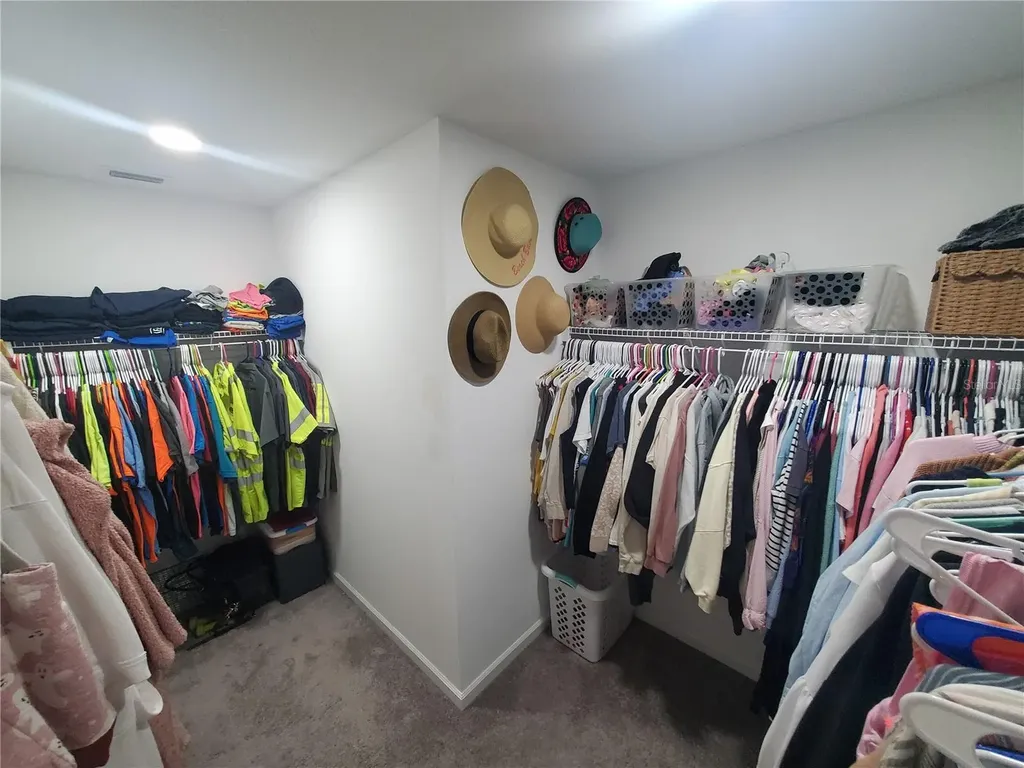 10960 Brightleaf Court Riverview FL 33569