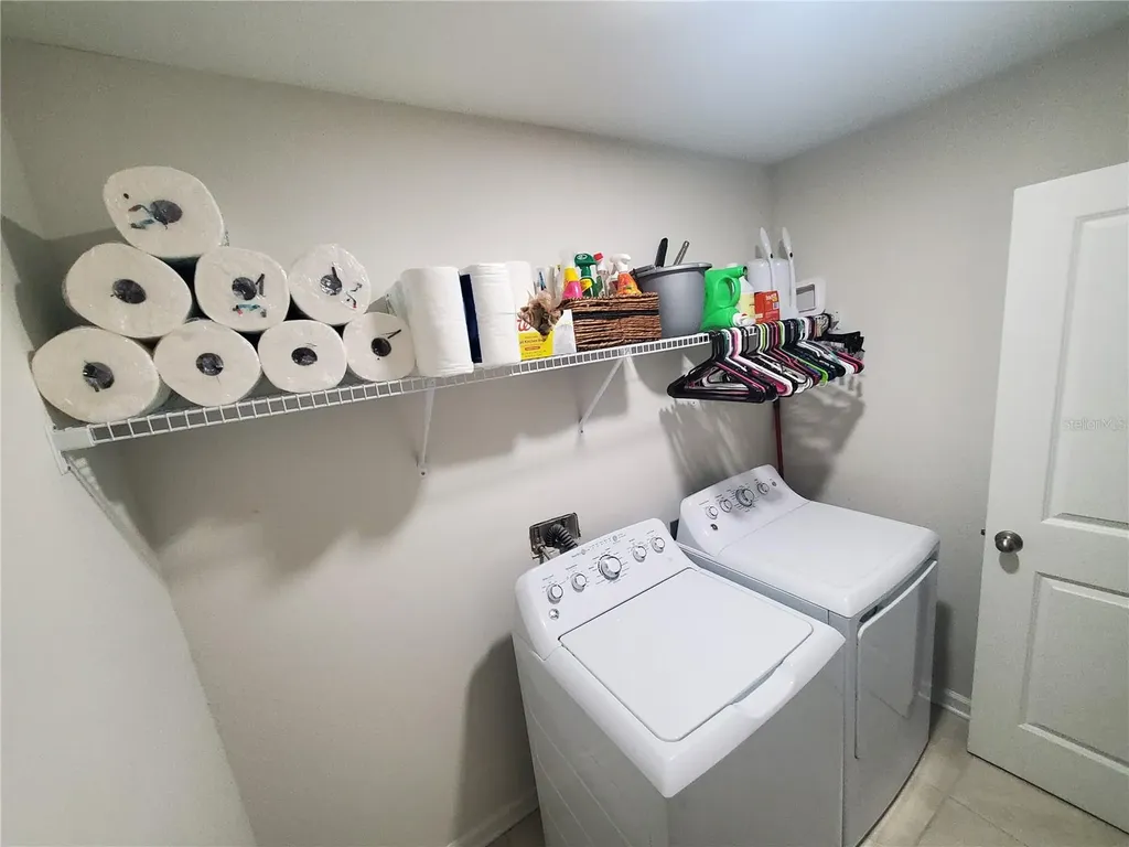 10960 Brightleaf Court Riverview FL 33569