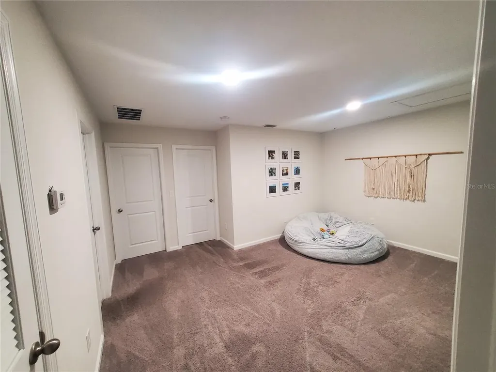 10960 Brightleaf Court Riverview FL 33569
