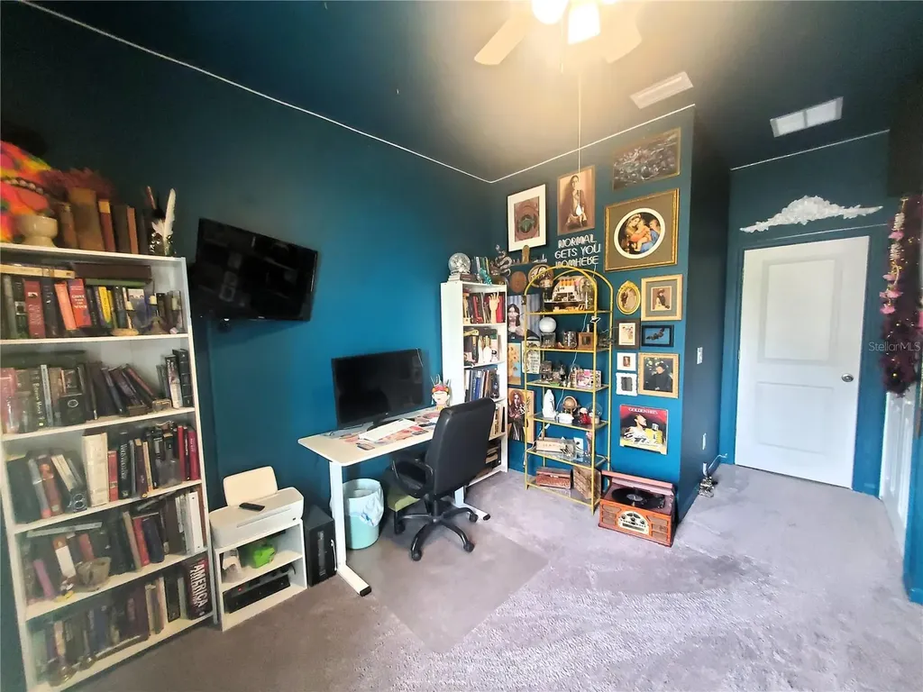 10960 Brightleaf Court Riverview FL 33569