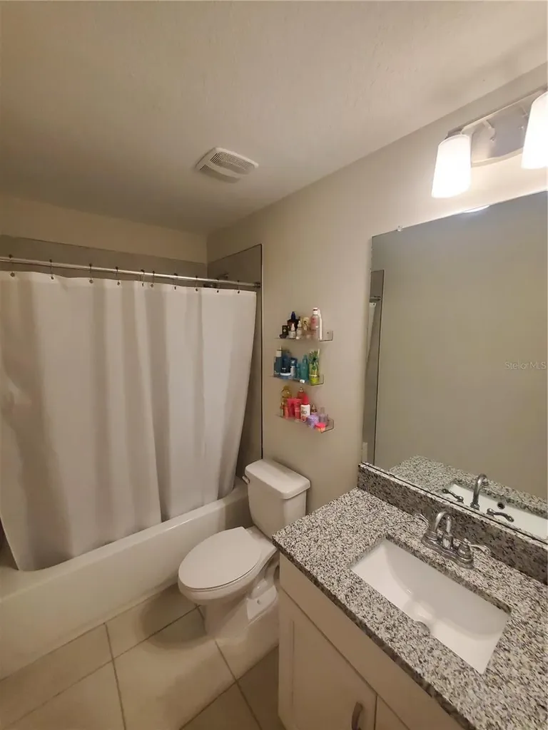 10960 Brightleaf Court Riverview FL 33569