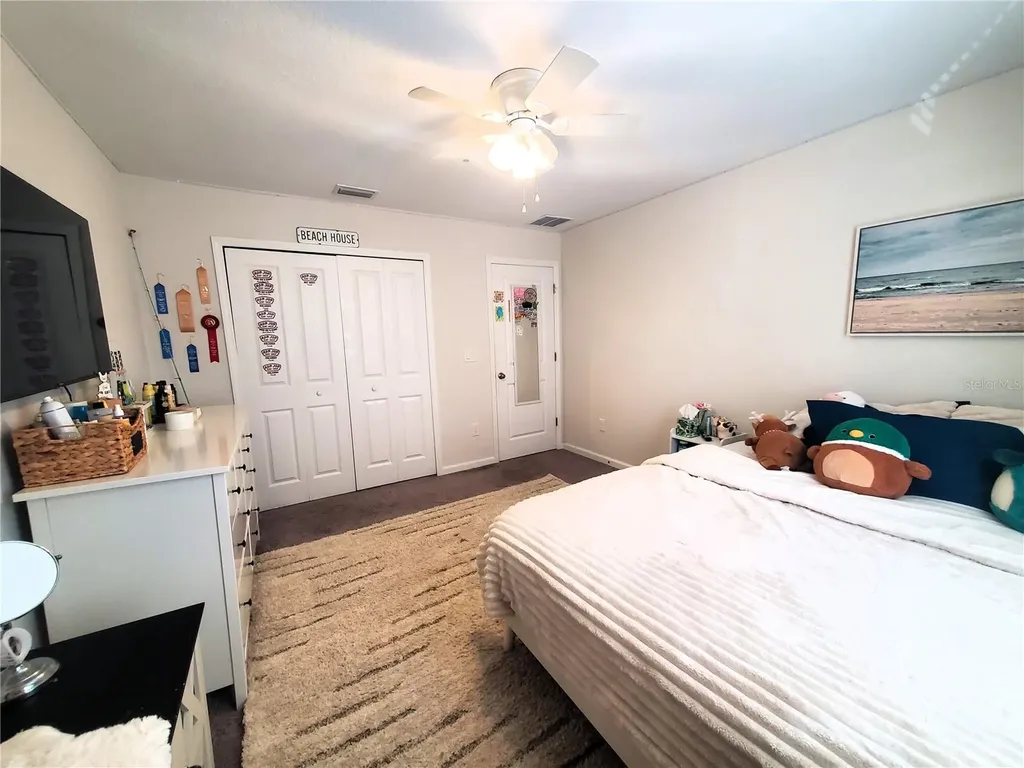 10960 Brightleaf Court Riverview FL 33569