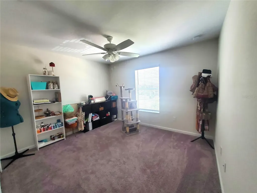 10960 Brightleaf Court Riverview FL 33569