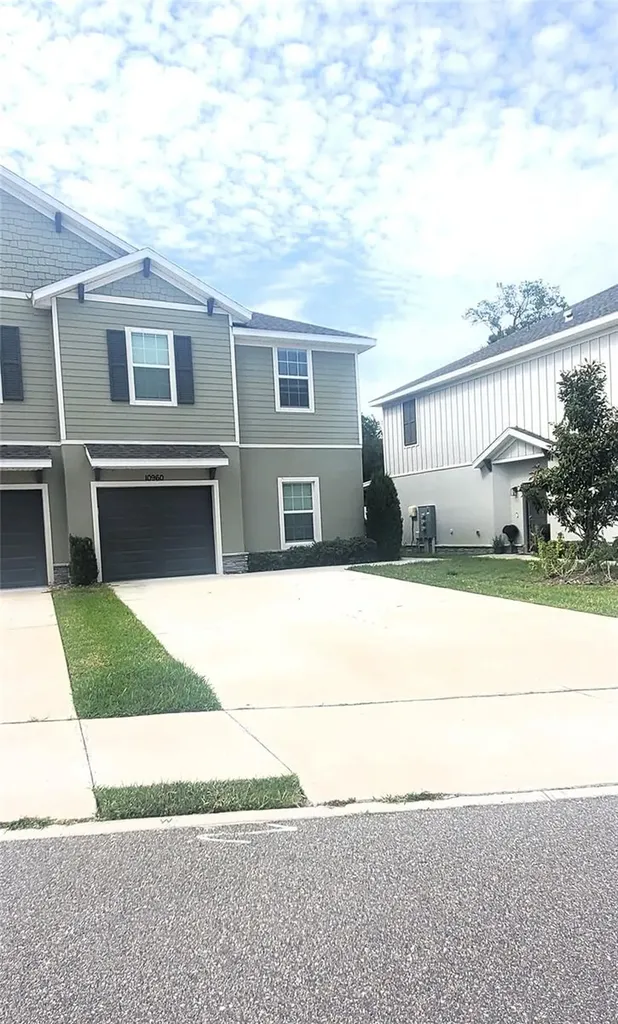 10960 Brightleaf Court Riverview FL 33569