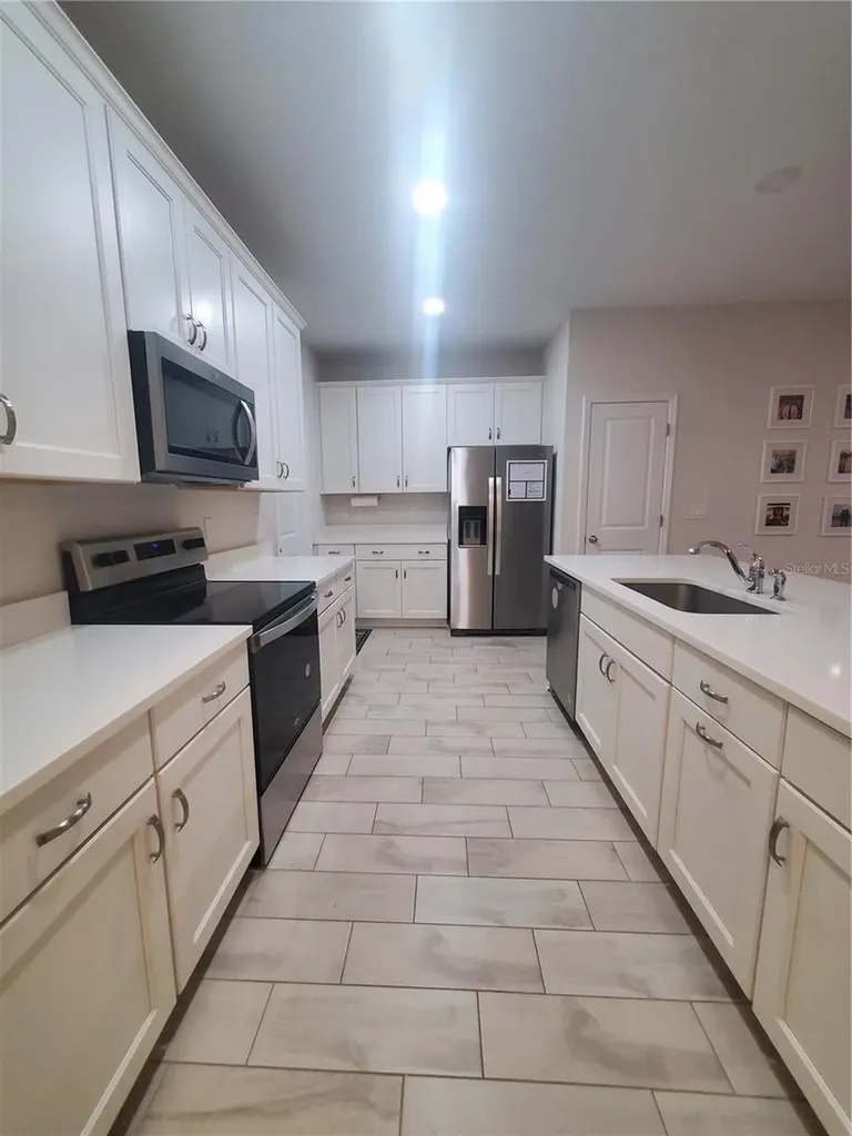 10960 Brightleaf Court Riverview FL 33569