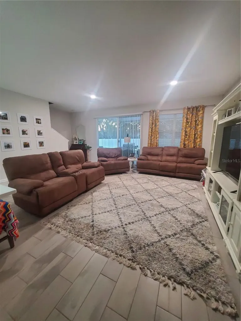 10960 Brightleaf Court Riverview FL 33569