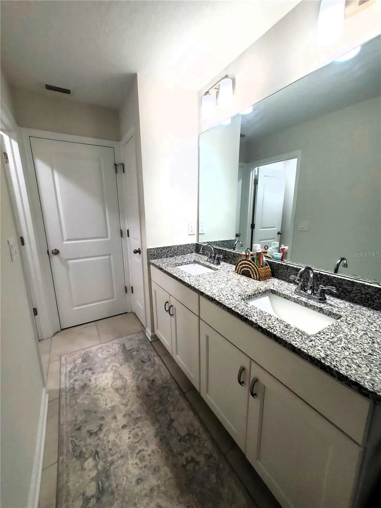 10960 Brightleaf Court Riverview FL 33569