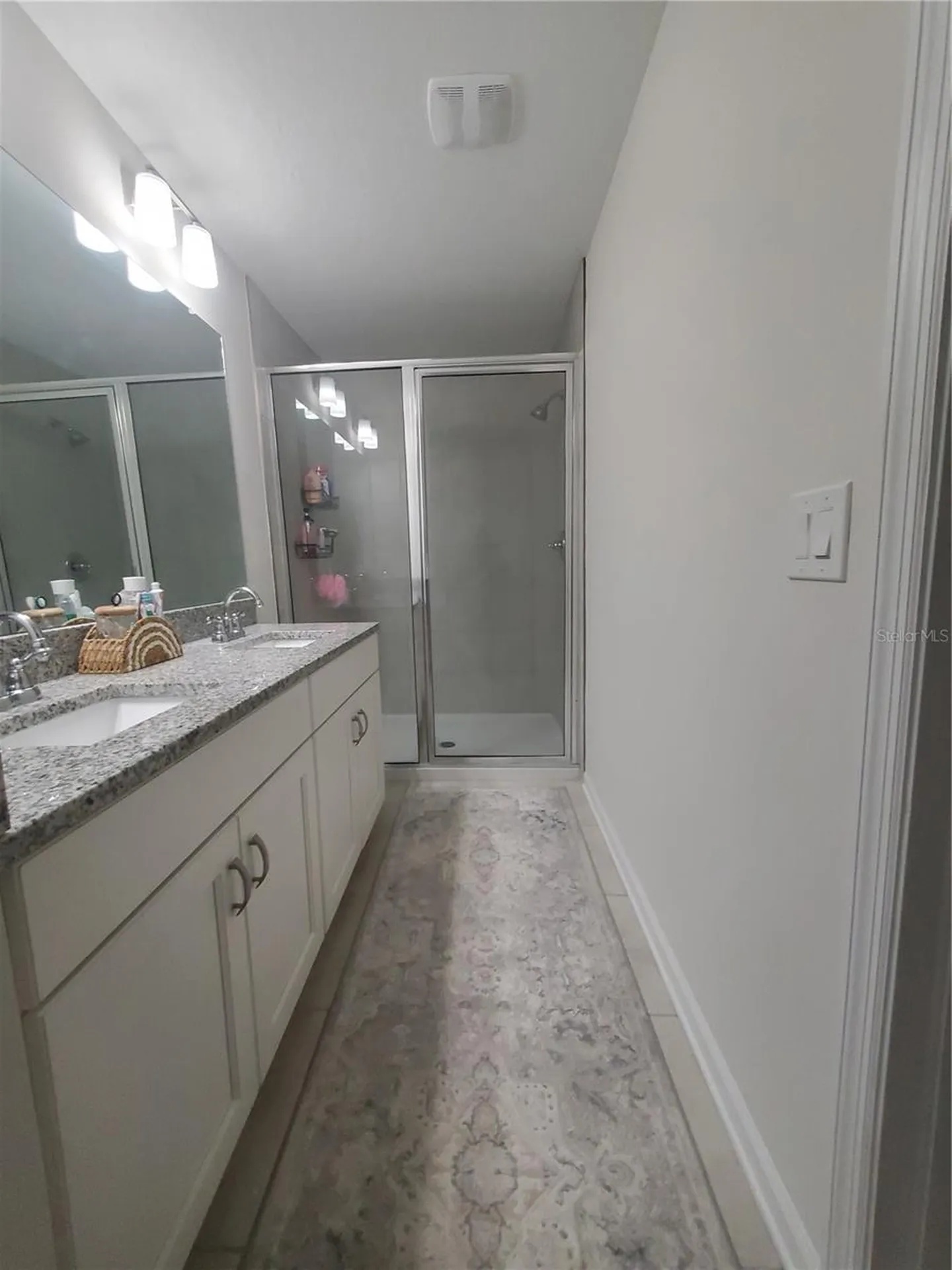 10960 Brightleaf Court Riverview FL 33569