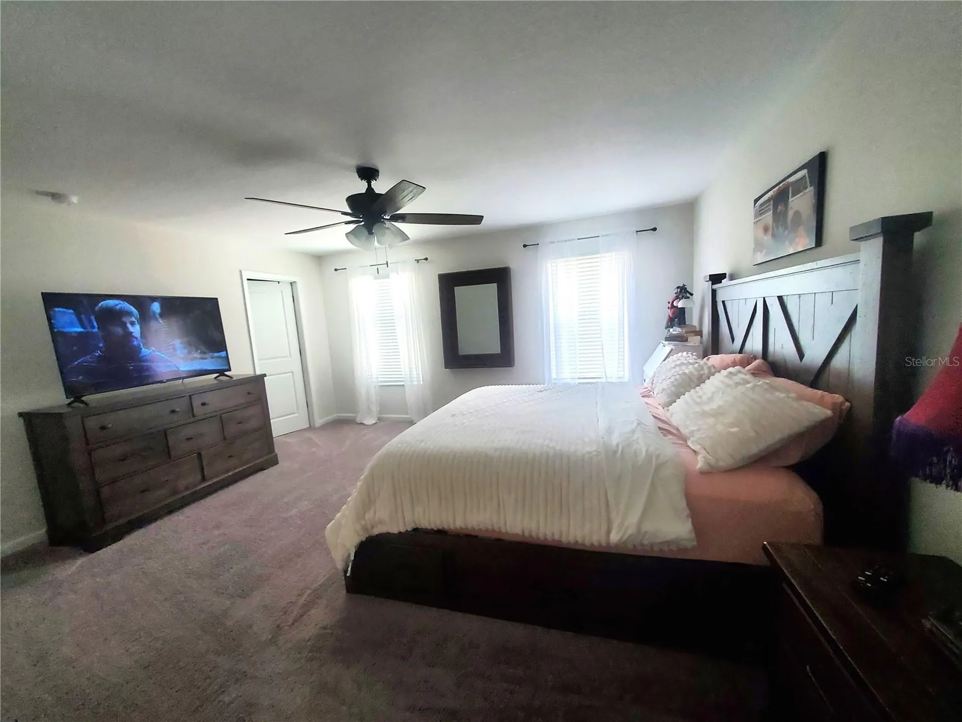10960 Brightleaf Court Riverview FL 33569