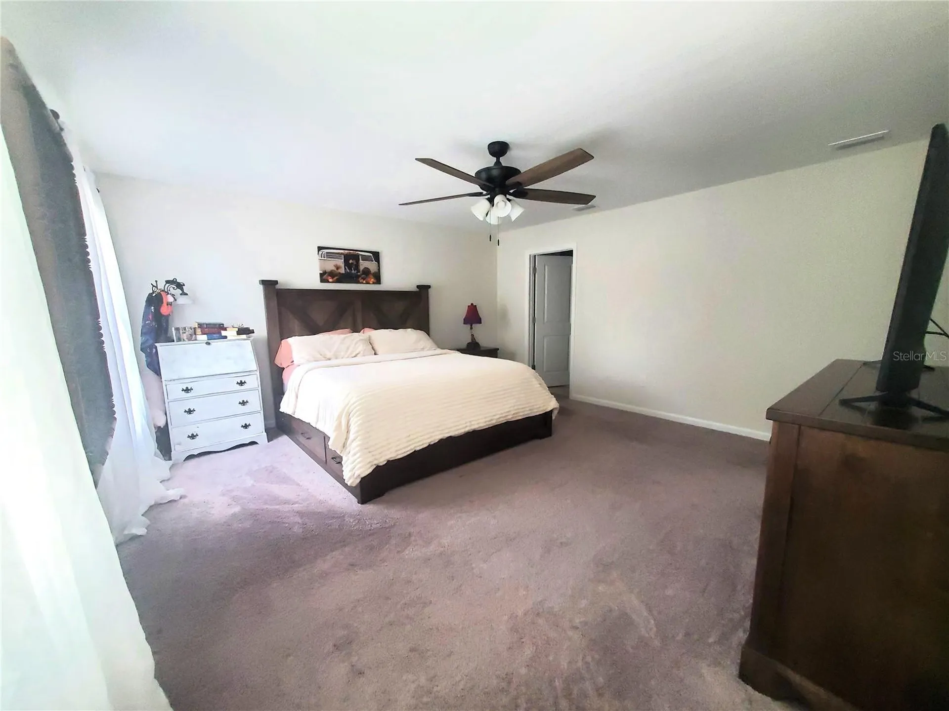 10960 Brightleaf Court Riverview FL 33569