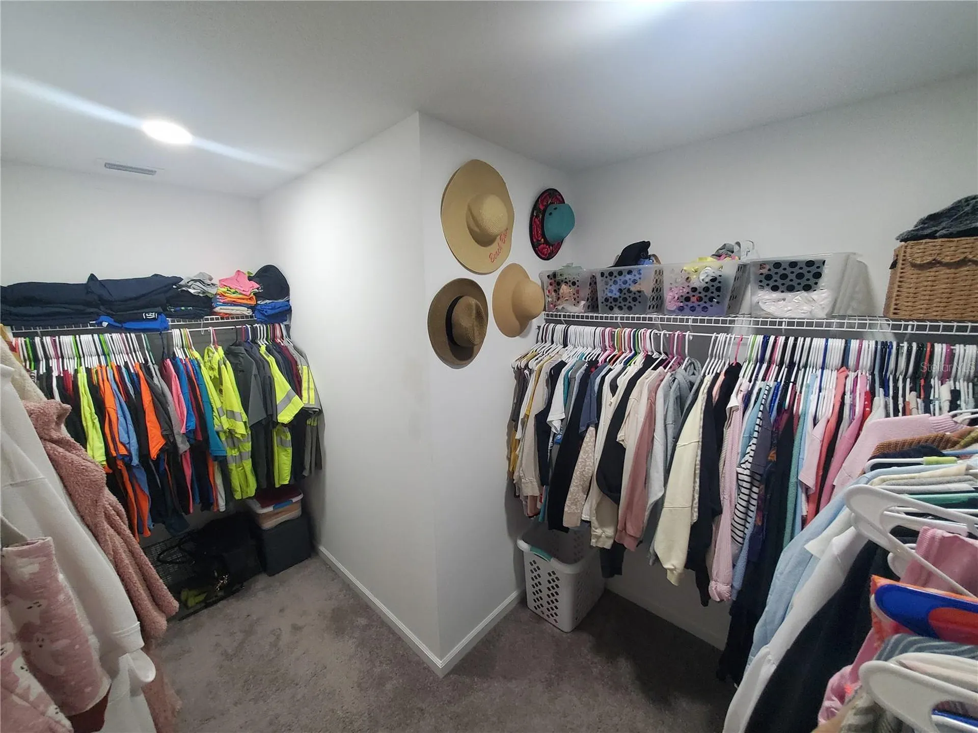 10960 Brightleaf Court Riverview FL 33569