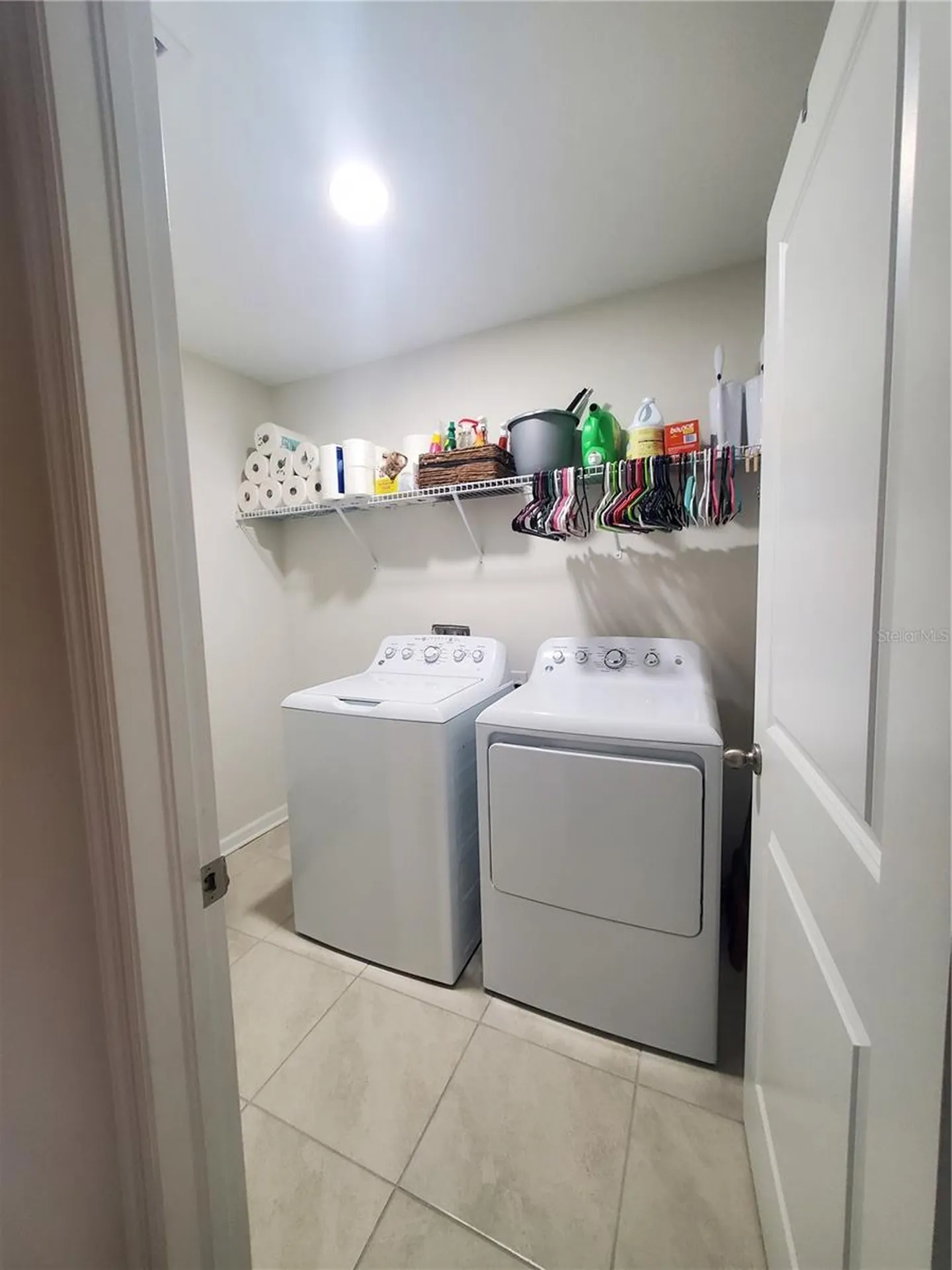 10960 Brightleaf Court Riverview FL 33569