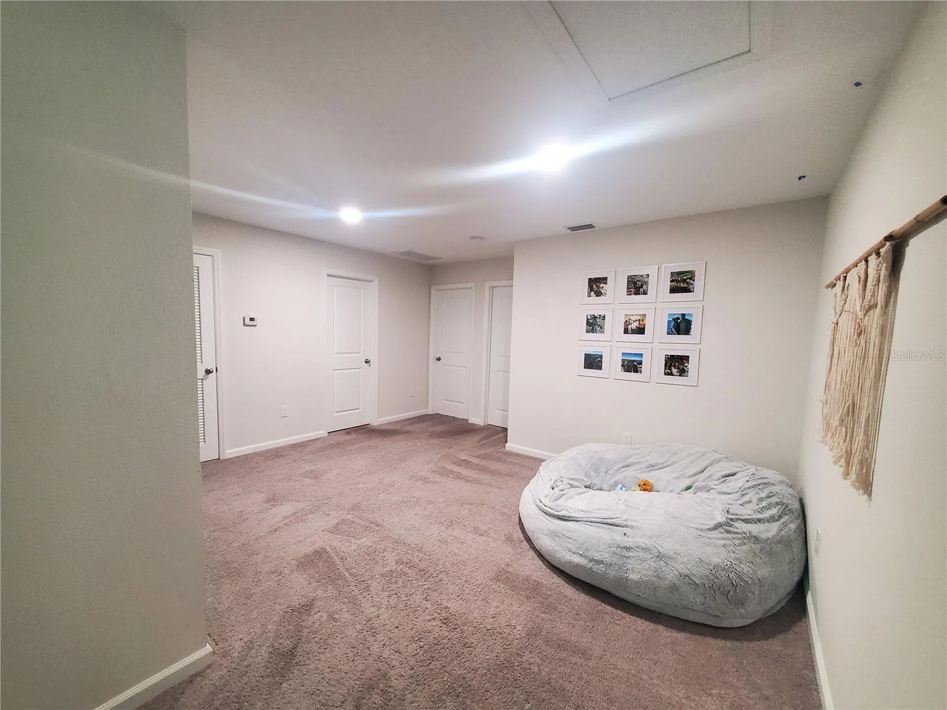 10960 Brightleaf Court Riverview FL 33569