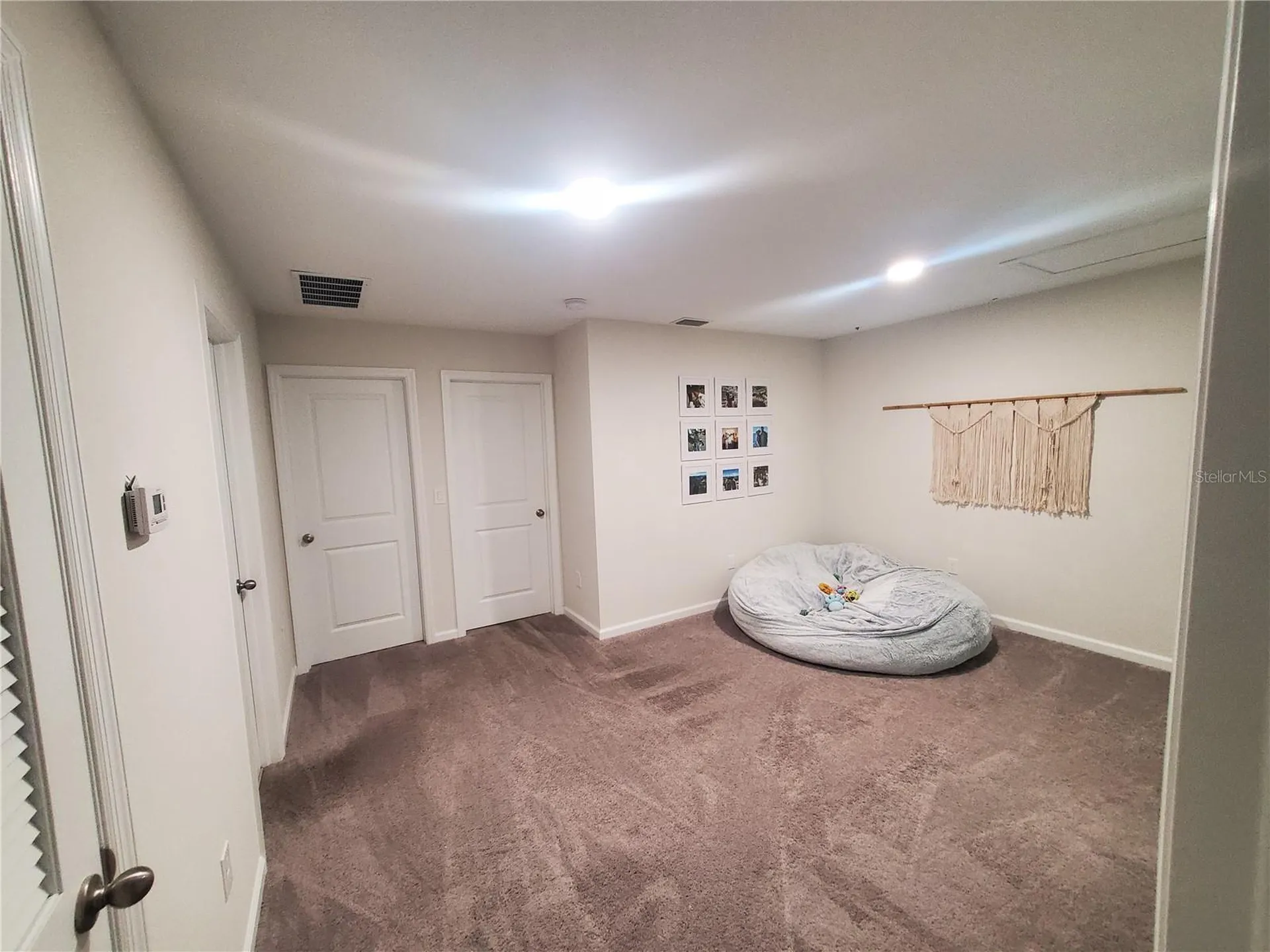 10960 Brightleaf Court Riverview FL 33569