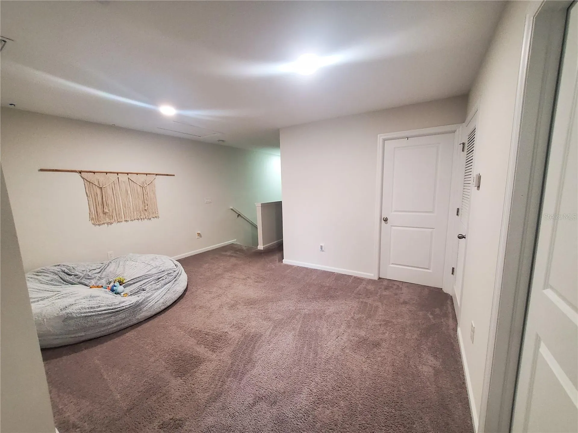 10960 Brightleaf Court Riverview FL 33569