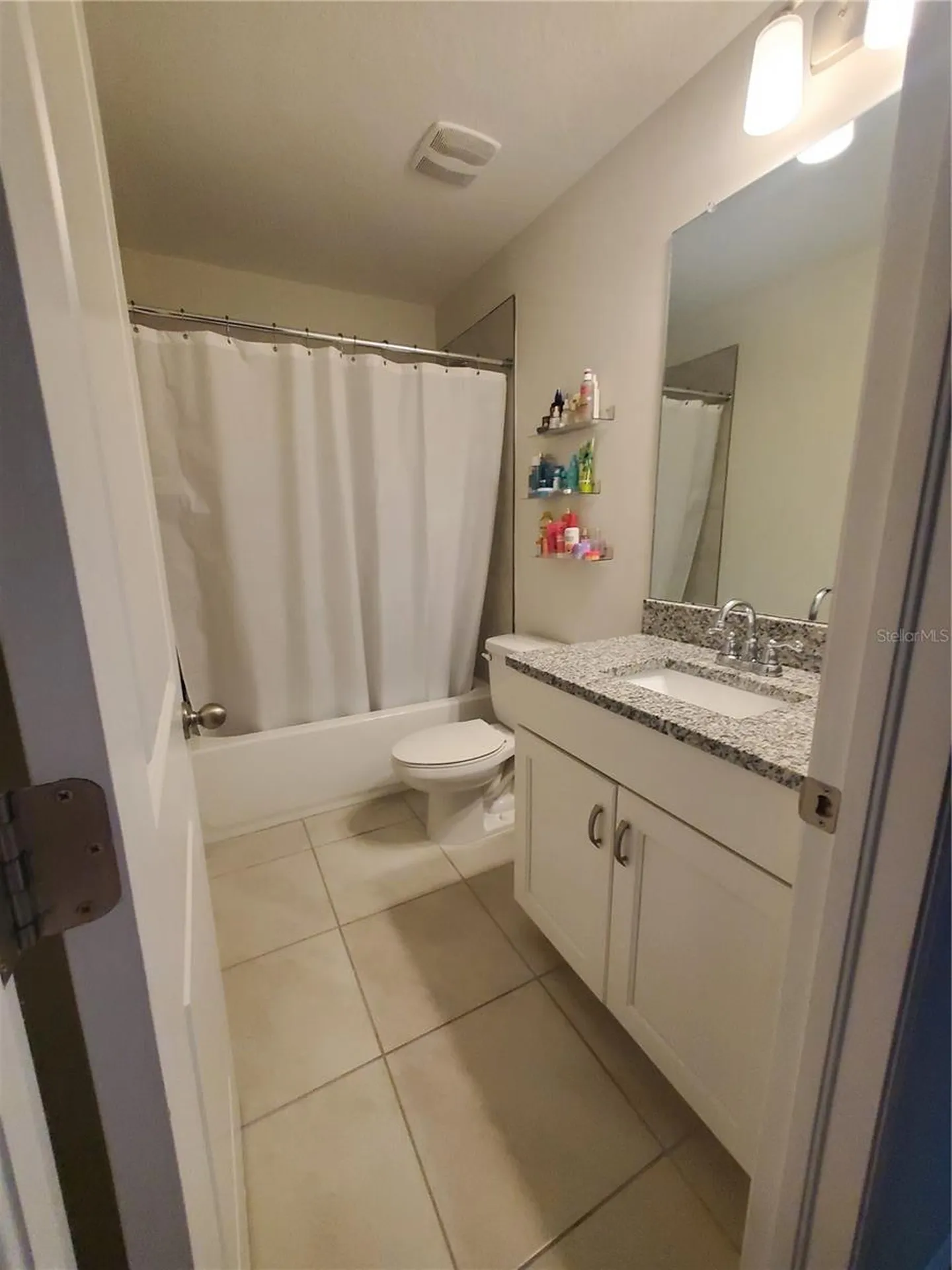 10960 Brightleaf Court Riverview FL 33569