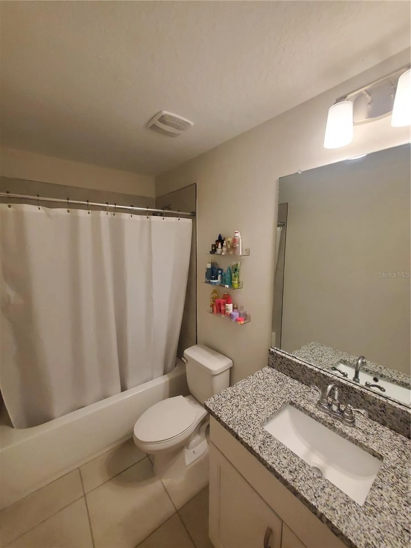 10960 Brightleaf Court Riverview FL 33569