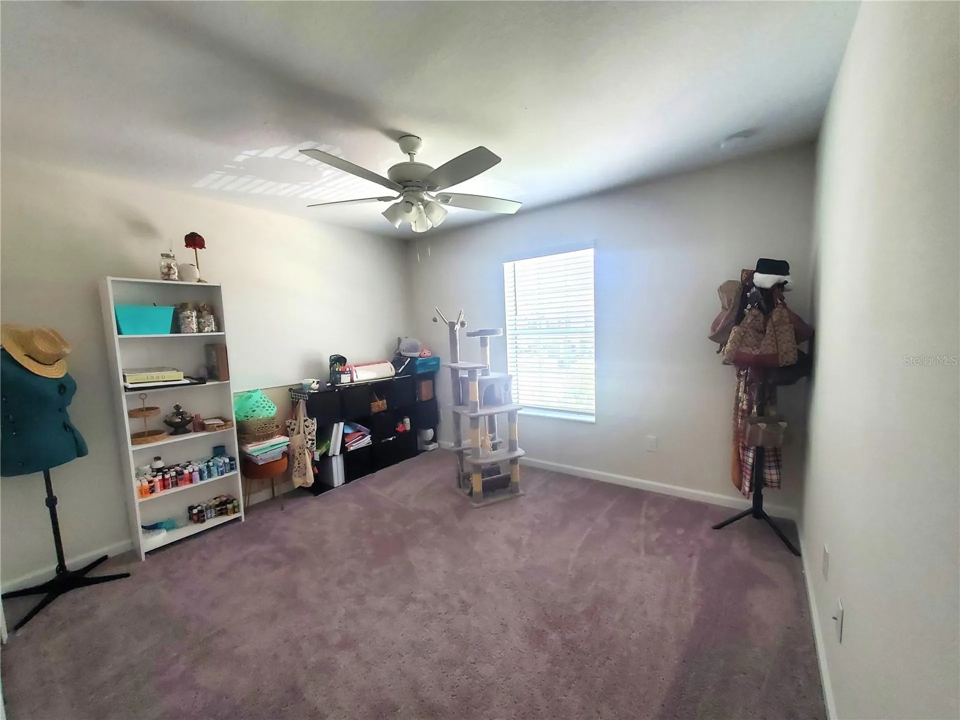 10960 Brightleaf Court Riverview FL 33569