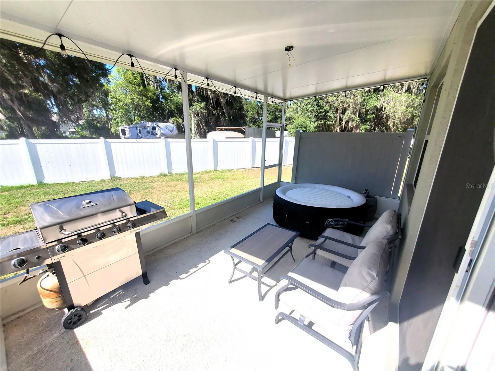 10960 Brightleaf Court Riverview FL 33569
