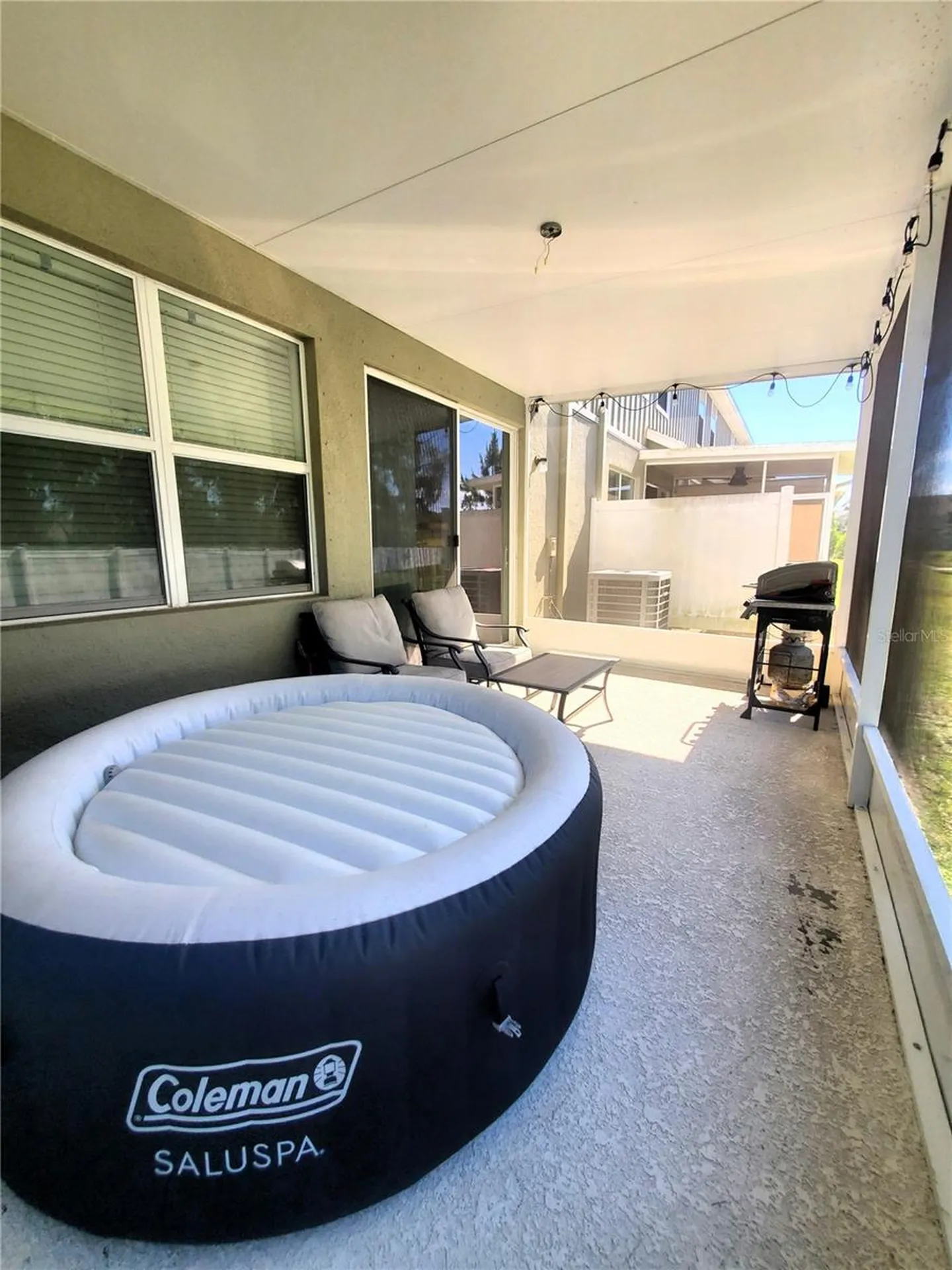 10960 Brightleaf Court Riverview FL 33569