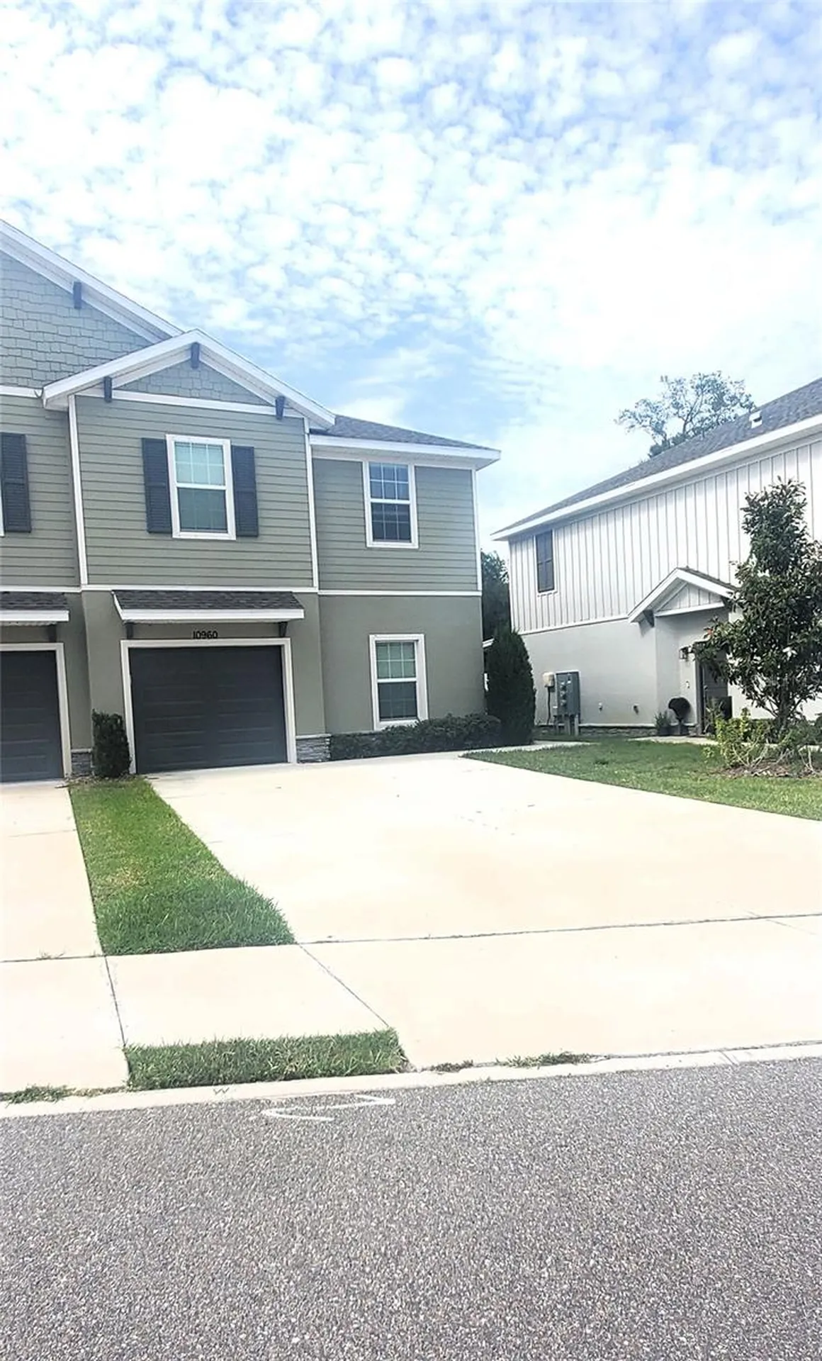 10960 Brightleaf Court Riverview FL 33569