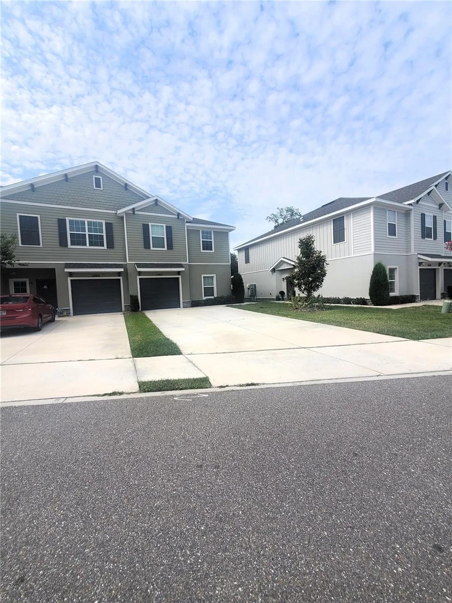 10960 Brightleaf Court Riverview FL 33569