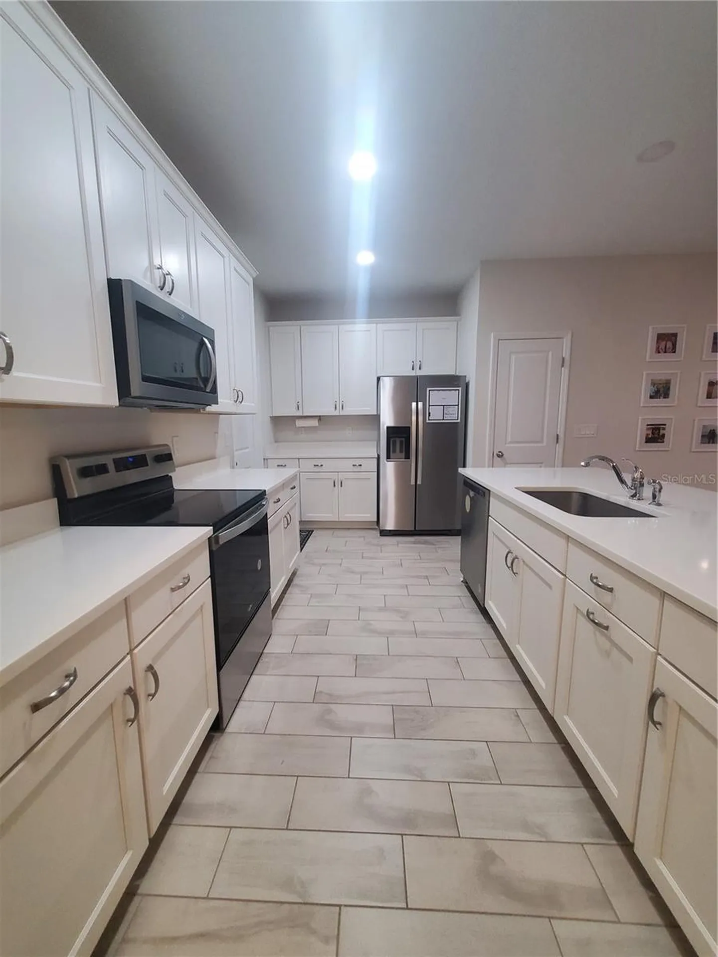 10960 Brightleaf Court Riverview FL 33569