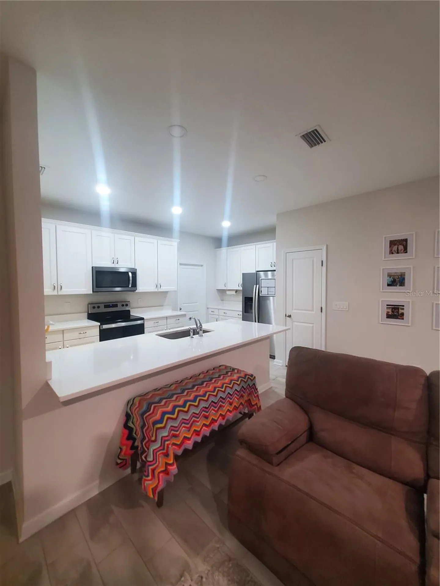 10960 Brightleaf Court Riverview FL 33569
