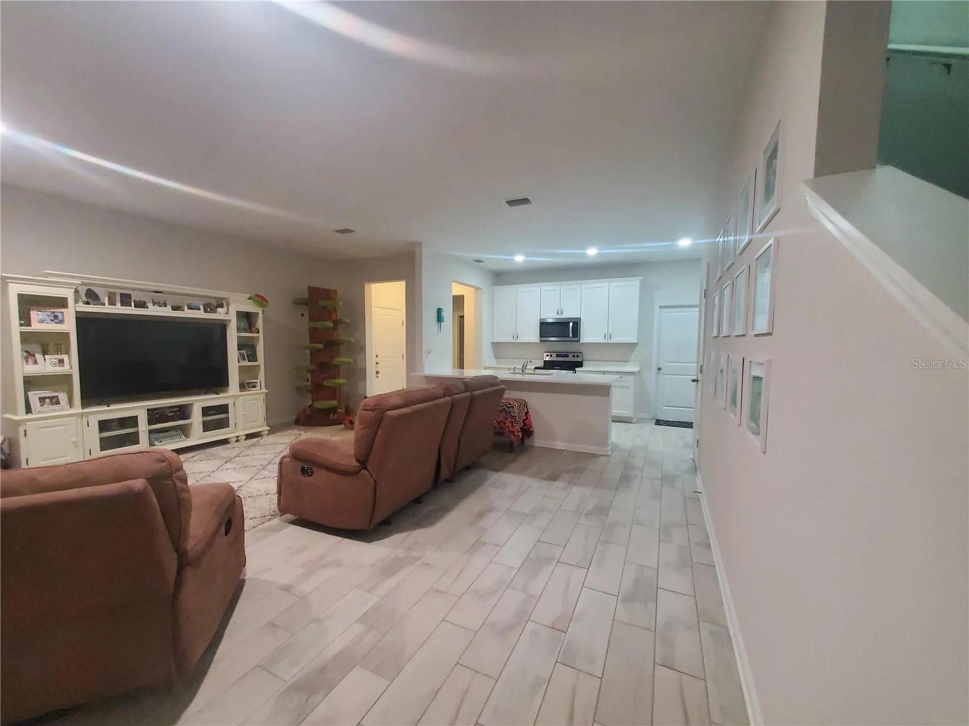 10960 Brightleaf Court Riverview FL 33569