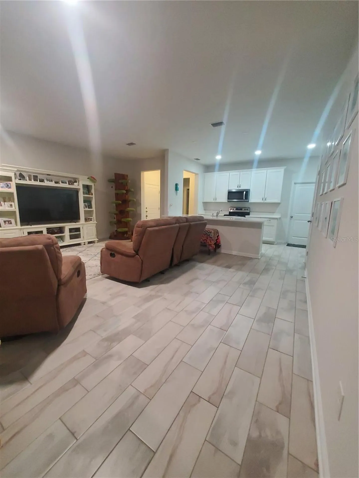 10960 Brightleaf Court Riverview FL 33569