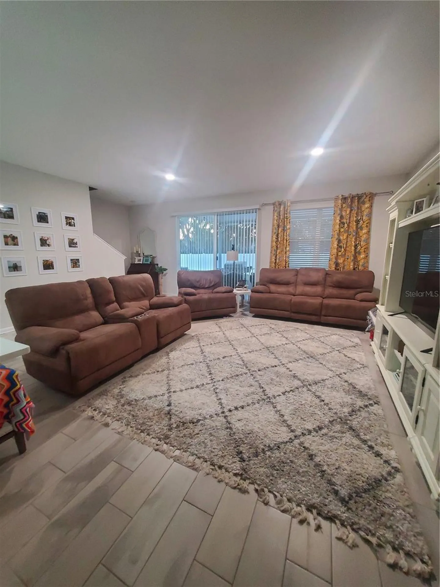 10960 Brightleaf Court Riverview FL 33569