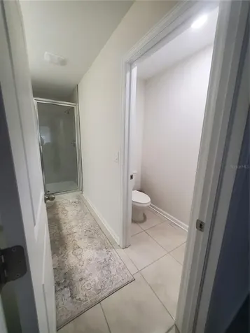 10960 Brightleaf Court Riverview FL 33569