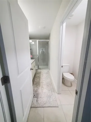 10960 Brightleaf Court Riverview FL 33569