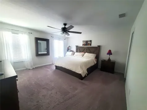 10960 Brightleaf Court Riverview FL 33569