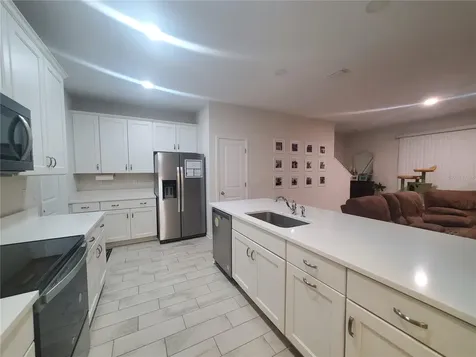 10960 Brightleaf Court Riverview FL 33569