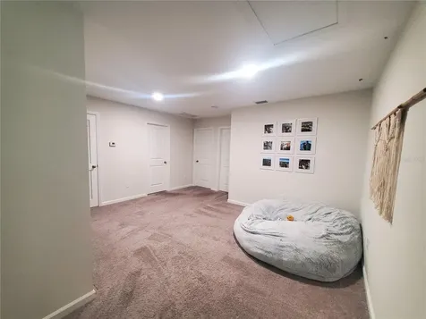 10960 Brightleaf Court Riverview FL 33569
