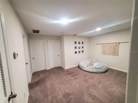 10960 Brightleaf Court Riverview FL 33569